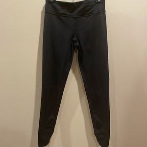 🖤Calvin Klein Performance Leggings🖤